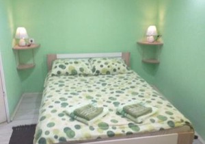 Apartman Andjela 1