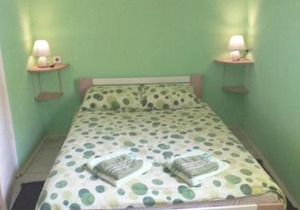 Apartman Andjela 1