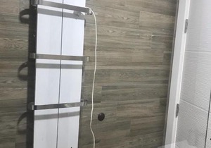 Apartman “N 17”Milmari-Kopaonik