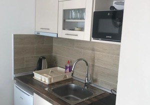 Apartman “N 17”Milmari-Kopaonik