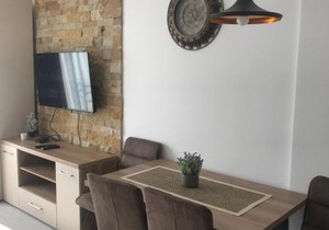 Apartman “N 17”Milmari-Kopaonik