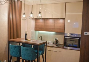Apartman Relax Titova Vila