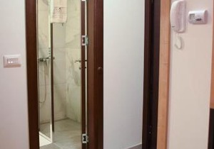 Apartman Spas Titova Vila Zlatibor
