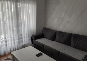 Apartman White- Vila Peković