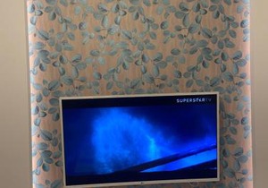 Apartman White- Vila Peković