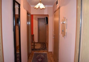 Apartmani Bojović