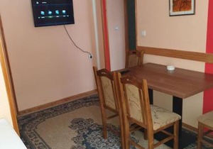 Apartmani Bojović