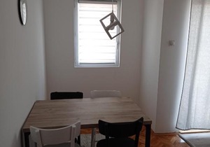 Apartmani HRAST Sokobanja