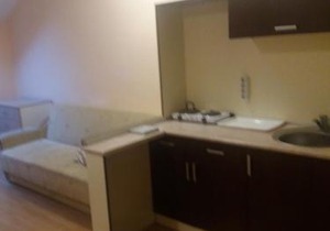 Apartmani M-1