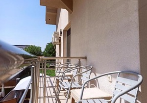Apartmani Maxi-M Sokobanja