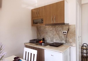 Apartmani Maxi-M Sokobanja