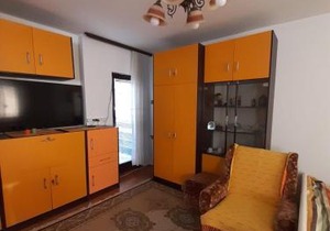Apartmani Perovic