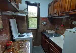 Apartmani Perovic