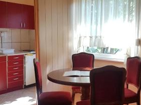 Apartmani Smiljanic Sokobanja