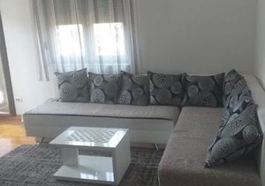 Apartment Adam-Zlatiborska Vila I
