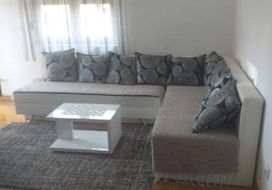 Apartment Adam-Zlatiborska Vila I