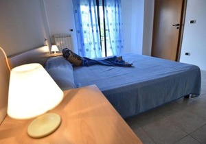Apartment Adriatico-2 by Interhome
