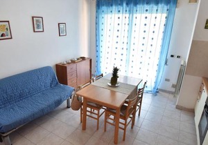 Apartment Adriatico-2 by Interhome