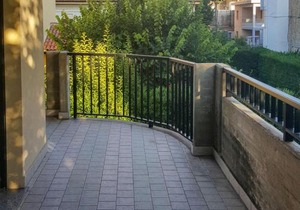 Apartment Adriatico-2 by Interhome
