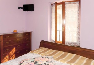 Apartment Al Mobile Antico, Il Fienile (CAX150) in Camerano - 5 persons, 2 bedrooms