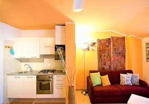 Apartment Arco Climbing