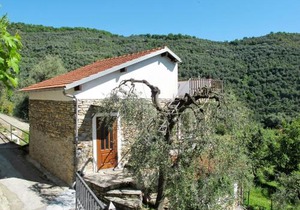Apartment Asplanato - DOL160 by Interhome