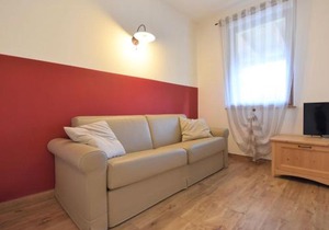 Apartment Comfort-2 by Interhome