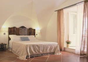 Apartment dietro la Cattedrale