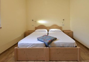 Apartment Elettra-7 by Interhome