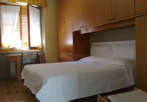 Apartment/ flat - Alghero