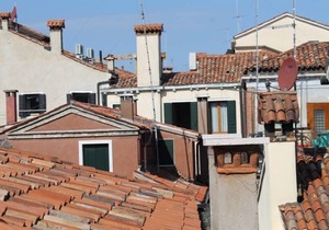 Apartment/ flat - Venezia