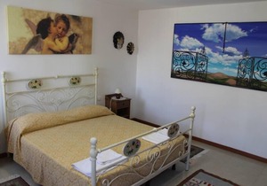 Apartment/ flat - Venezia
