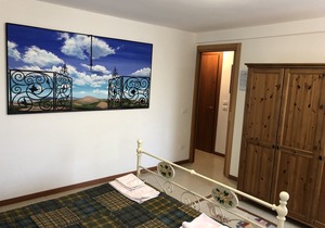 Apartment/ flat - Venezia