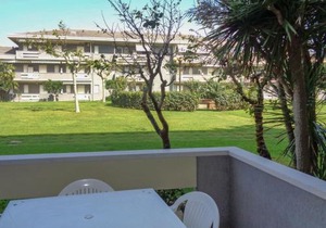 Apartment Green Marine- Palme- Ismare-1 by Interhome
