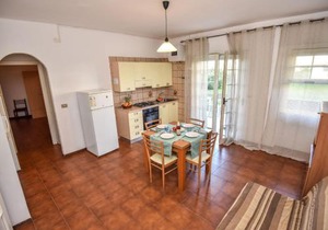 Apartment Green Marine- Palme- Ismare-1 by Interhome