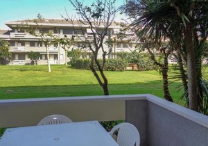Apartment Green Marine- Palme- Ismare-7 by Interhome