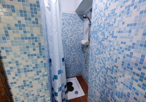Apartment in farmhouse in 1500 in Tuscany in Chianti with private lake