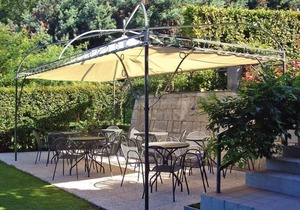 Apartment in Verbania