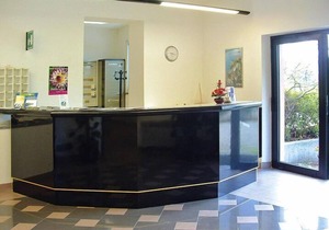 Apartment in Verbania