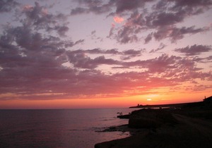 Apartment Is Fassonis 100 meters from the sea