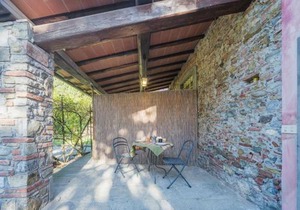 Apartment Le Fornaci-1 by Interhome