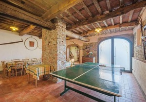 Apartment Le Fornaci-2 by Interhome