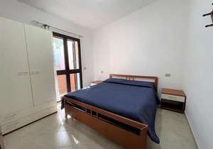 Apartment Le verande Trilo by Interhome