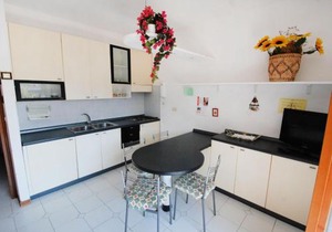 Apartment Lecci-2 by Interhome