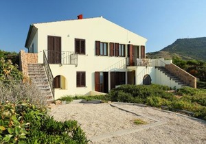 Apartment Limette 2 by Interhome