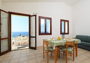 Apartment Limette 2 by Interhome