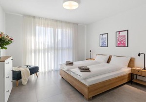 Apartment LocTowers A3-4-2 by Interhome