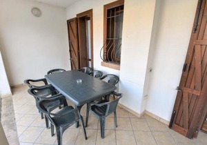 Apartment Michelangelo-2 by Interhome