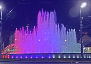 APARTMENT PAKO-CITY CENTER