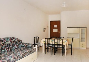 Apartment Parco Tigli-1 by Interhome
